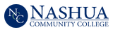 Nashua Community College logo