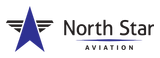 North Star Aviation logo
