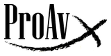 ProAv Aircraft Services logo