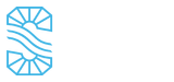 San Diego Christian College logo
