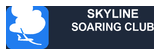 Skyline Soaring Club logo