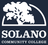 Solano Community College logo