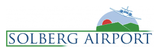 Solberg Aviation logo