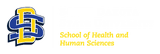 South Dakota State University logo