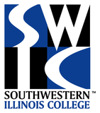 Southwestern Illinois College logo
