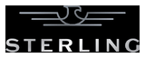 Sterling Flight Training logo