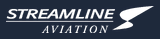 Streamline Aviation logo
