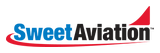 Sweet Aviation logo