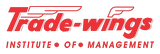 Trade Wings Institute Of Management logo