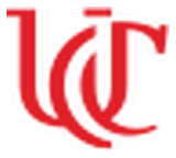 UC Clermont College Aviation Technology logo
