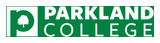 Parkland College Institute of Aviation logo