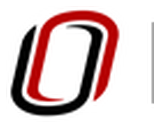 University of Nebraska at Omaha Aviation Institute logo