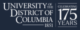University of the District of Columbia Community College logo