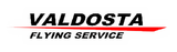 Valdosta Flying Service logo
