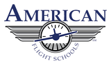 Western Air Flight Academy - Colorado Air and Space Port logo