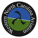WNC Aviation logo