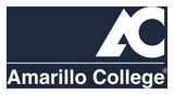 Amarillo College logo