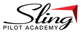 Sling Pilot Academy - San Diego logo