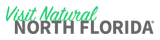 North Florida Skydiving logo
