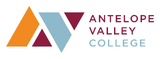Antelope Valley College logo