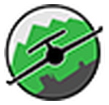 Alpine Flight Training logo