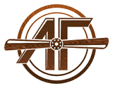 Arizona Flight Training And Instruction logo