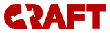 CRAFT Flight Training logo