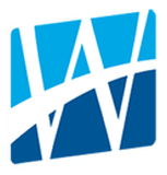 Wisconsin Aviation - Madison logo