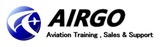 Airgo Academy logo