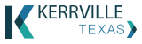Hill Country Aviation Flight School logo