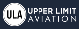Upper Limit Aviation - Murrieta logo