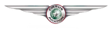 Cirrus Aviation logo