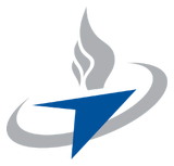 Eglin Aero Club logo