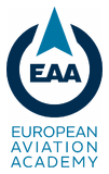 European Aviation Academy - Naples logo