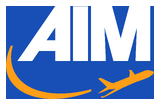 Aviation Institute of Maintenance - Kansas City logo