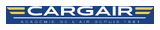 Cargair Flight Academy logo