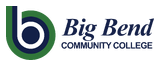 Big Bend Community College logo