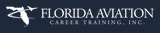 Florida Aviation Career Training logo