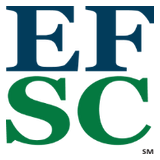 Eastern Florida State College logo