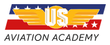 US Aviation Academy - Atlanta Area logo