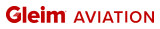 Gleim Aviation - Online Ground School logo