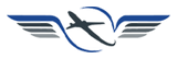 Pray Aviation - Milton logo