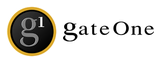 Chandler Air Service logo