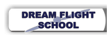 Dream Flight School logo