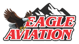 Eagle Aviation LLC logo