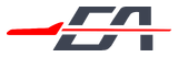 Executive Air Transport logo