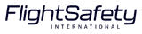 FlightSafety International – St. Louis Learning Center logo