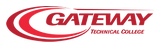 Gateway Technical College logo