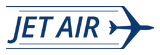 Jet Air, Inc. logo