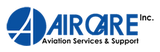 Air Care logo